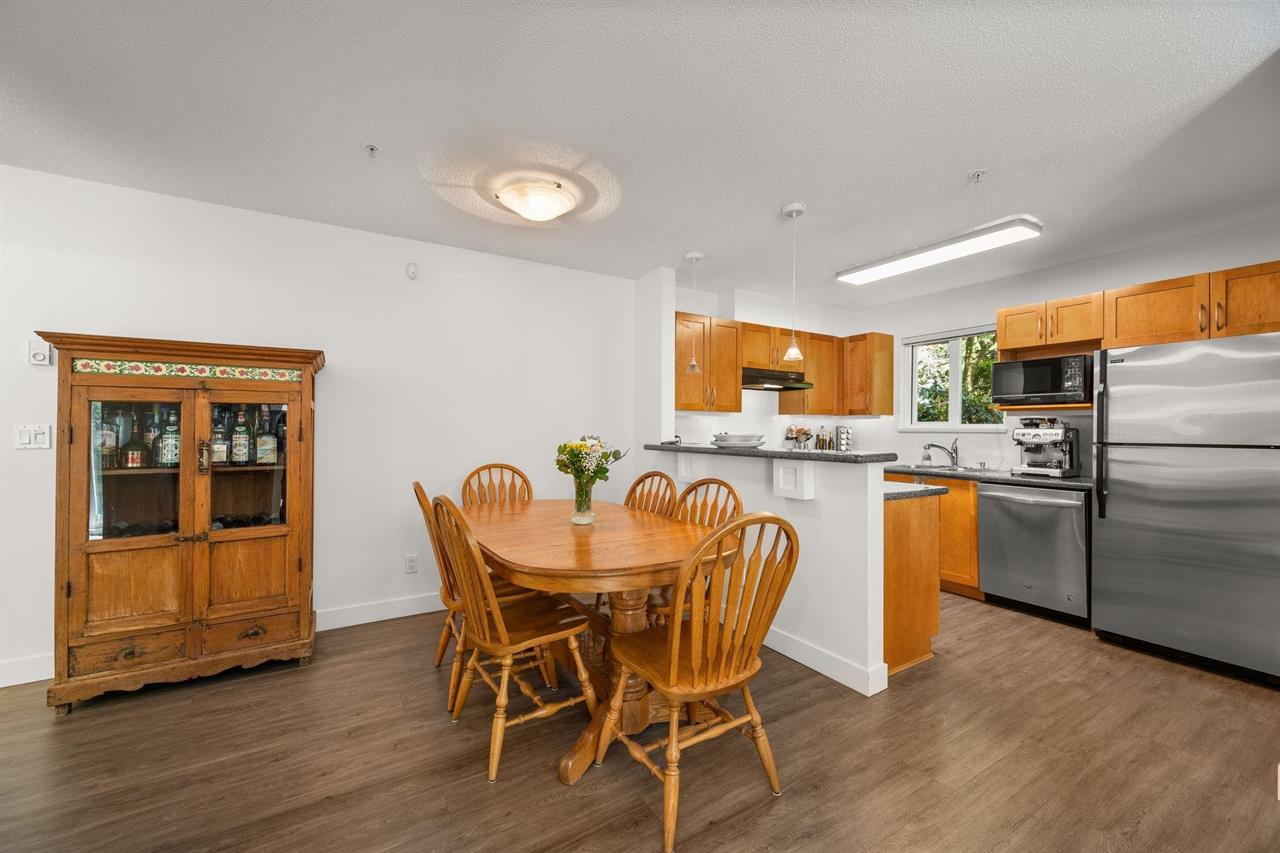 #115 – 333 E 1st Street